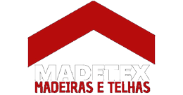 Madetex Madeiras e Telhas